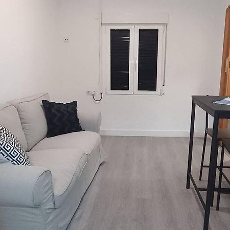 Apartamento Centrico En Chueca Madrid Exterior foto